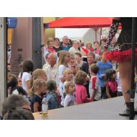 Strassen-_und_Hoffest 2014_161.jpg